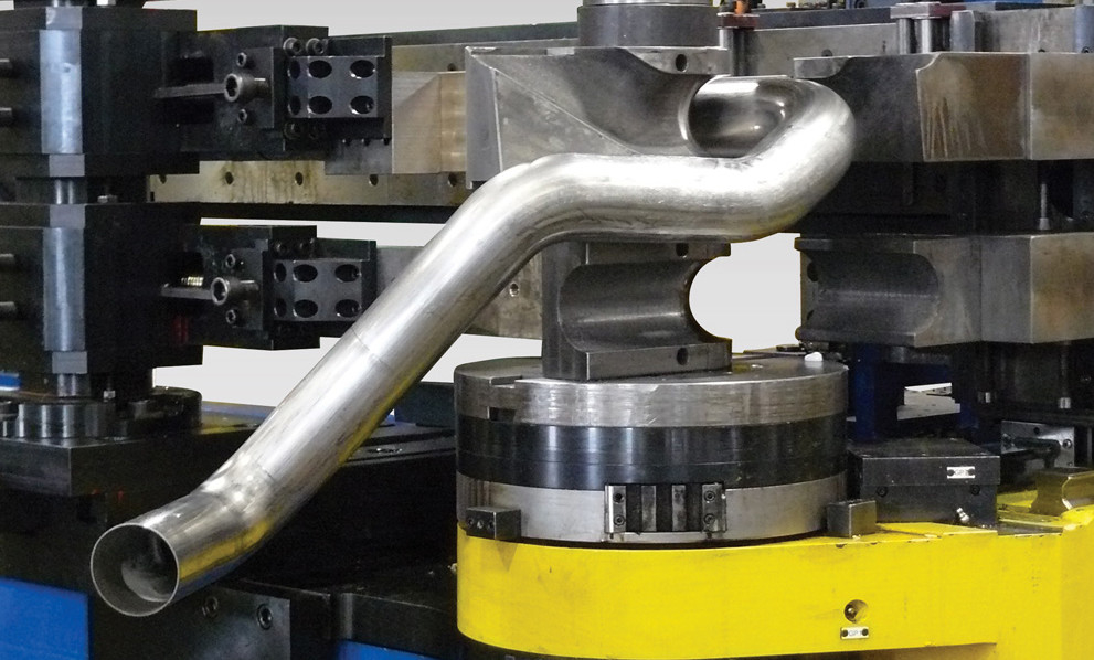 China Weifang Wilda Machinery Co., Ltd Unternehmensprofil