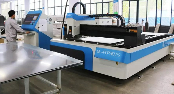 China Weifang Wilda Machinery Co., Ltd Unternehmensprofil