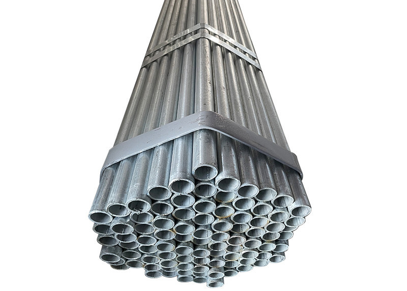 China Weifang Wilda Machinery Co., Ltd Unternehmensprofil