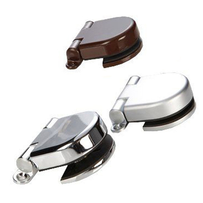 Sauna Door Hinge  For Sauna Glass Door Glass Door Hinges Sales Customized Manufacture