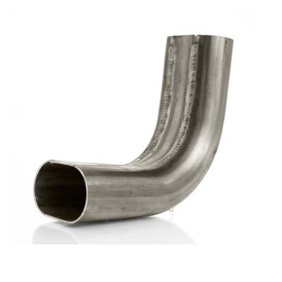 ERW, das galvanisiertes Stahlrohr 30mm ASTM A53 A106 verbiegt, walzte kalt