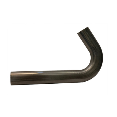 Galvanisierter verbiegender Kasten-Abschnitt warm gewalzte Stahl0.5mm-16mm