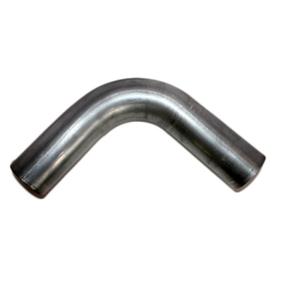 Ovale verbiegende galvanisierte Stärke des Stahlrohr-Q195 Q345 0.6mm-50mm