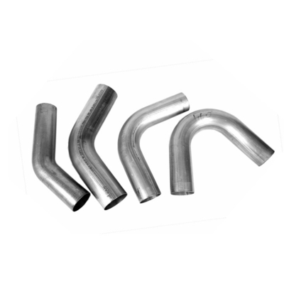 Verbiegender des Rundstahl-Q235 Flussstahl Schlauchdes oval-0.6mm-50mm