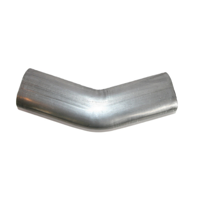 1mm-7.5mm verbiegendes galvanisiertes Stahlrohr ovale kaltgewalzte SS verbiegen Rohr