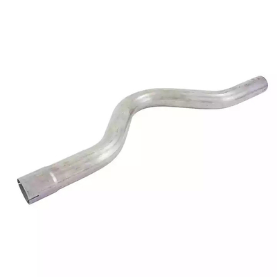 Warm gewalzte Höhle DES Soem CNC-Stahlbiegungs-Rohr-0.5mm-17.75mm ASTM BS