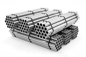 OEM Galvanized Greenhouse Steel Pipe