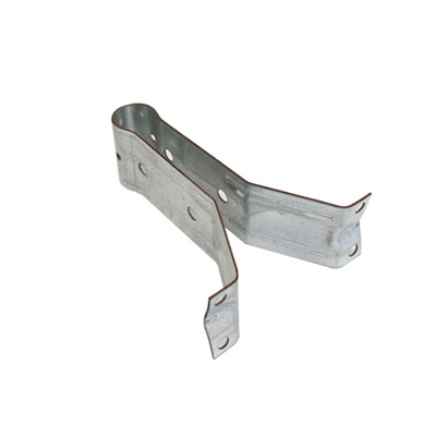 20ft X 10ft X 7ft Greenhouse Tunnels Customized and Galvanized for Optimal Planting